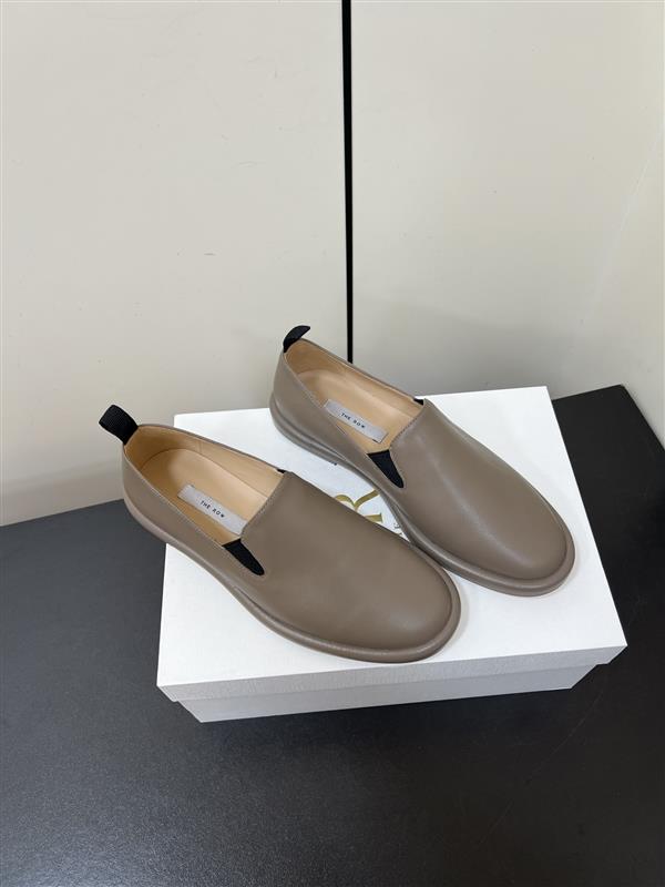 2025112812814826 290